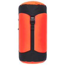 Tourist sleeping bags