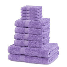 Towels