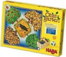 Haba HABA orchard 4170