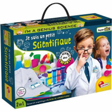 Children's Research Kits