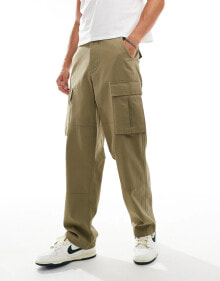 Men's trousers