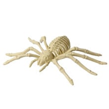 ATOSA 24X12 Cm Spider