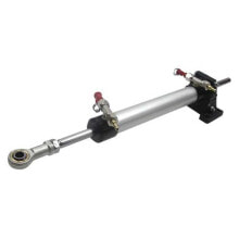 Купить лодочные моторы LECOMBLE & SCHMITT: LECOMBLE & SCHMITT VHM 32 DTP Hydraulic Cylinder