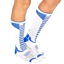 SPORT HG Elias Compression Socks