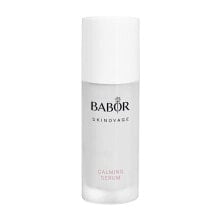 Calming serum for sensitive skin Skinovage ( Calm ing Serum) 30 ml
