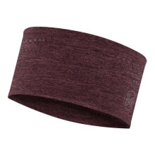 Headbands