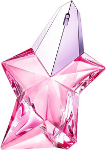 Mugler Angel Nova Eau de Toilette - Eau de Toilette