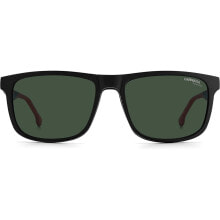 Women's Sunglasses