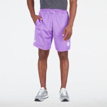 Men's Sports Shorts