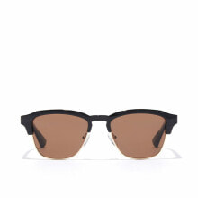 Men's Sunglasses