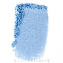 Mono-Lidschatten - MTJ Makeup Frost Eyeshadow