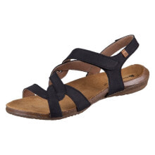 Women's Sandals