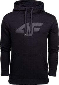 Men's Sports Hoodies