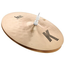 Percussion cymbals