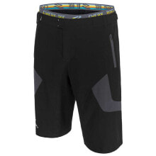 Спортивные шорты sPIUK Urban Shorts
