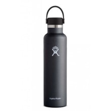 HYDRO FLASK Standard Mouth 710ml Thermo