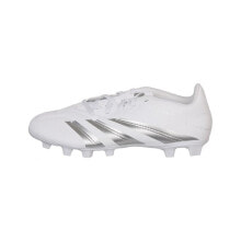 Men's sports shoes for football