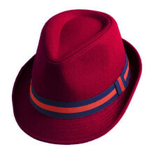 Men's hats