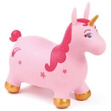 LUDI Magical Unicorn