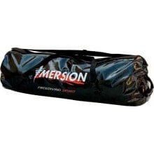 Спортивные сумки Imersion