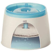 CATIT Cat fountain small