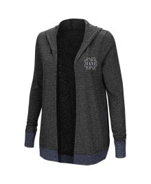 Women's sweaters and cardigans