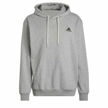 Men's Sports Hoodies