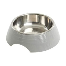 Bowls for dogs