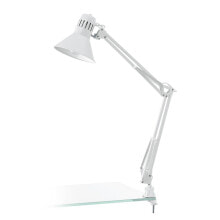 Office Table Lamps