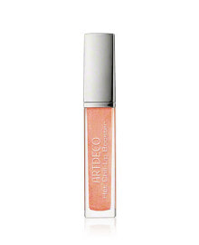 Artdeco Base, Top, Kontur Hot Chili Lip Booster Volumizing Lip Gloss (6 ml)