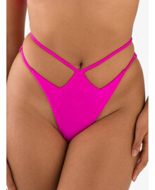 Women's swimwear