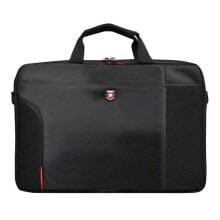 Купить компьютеры для дайвинга Port Designs: PORT DESIGNS Houston 15.6 ´´ laptop briefcase