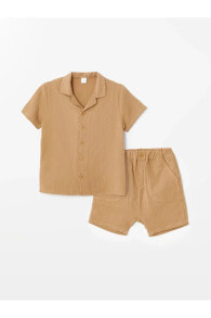 Children's clothing sets for toddlers