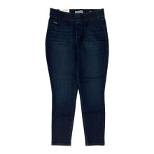 Women's jeans