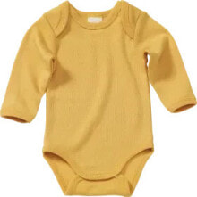 Baby bodysuits for toddlers