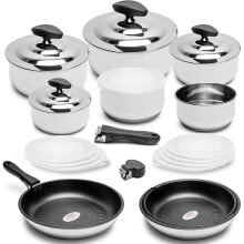 Callaway Dishes and kitchen utensils