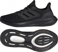 Men's Running Sports Shoes