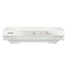 BOSCH Serie 2 DUL62FA21 Conventional Hood 21 cm