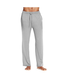 Men's Classic Lounge Pants