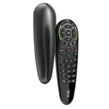 BILLOW Mdair Magic remote control