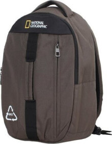 Laptop Backpacks