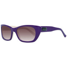 Мужские солнцезащитные очки mORE &amp; MORE MM54344-54920 Sunglasses