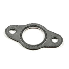 POLINI Vespa 50-Honda Wallaro Exhaust Gasket