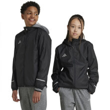 ADIDAS Team Wind.Rdy jacket