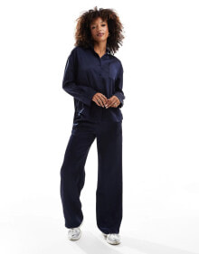 Women's trousers