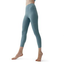 BORN LIVING YOGA Chloe Leggings