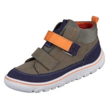 Children's shoes for boys