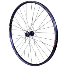 VELOX Mach1 Klixx RM66 29´´ CL Disc MTB Front Wheel