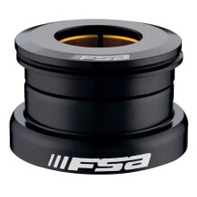 FSA 1 I/E 1-1/8-1.5 3.7 Semi-Integrated Headset