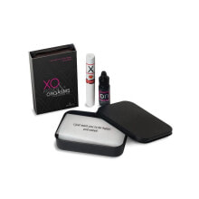 Интимные кремы и дезодоранты XO Kisses and Orgasms Pleasure Kit